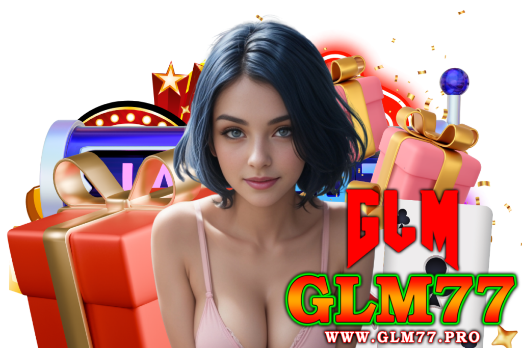 glm77