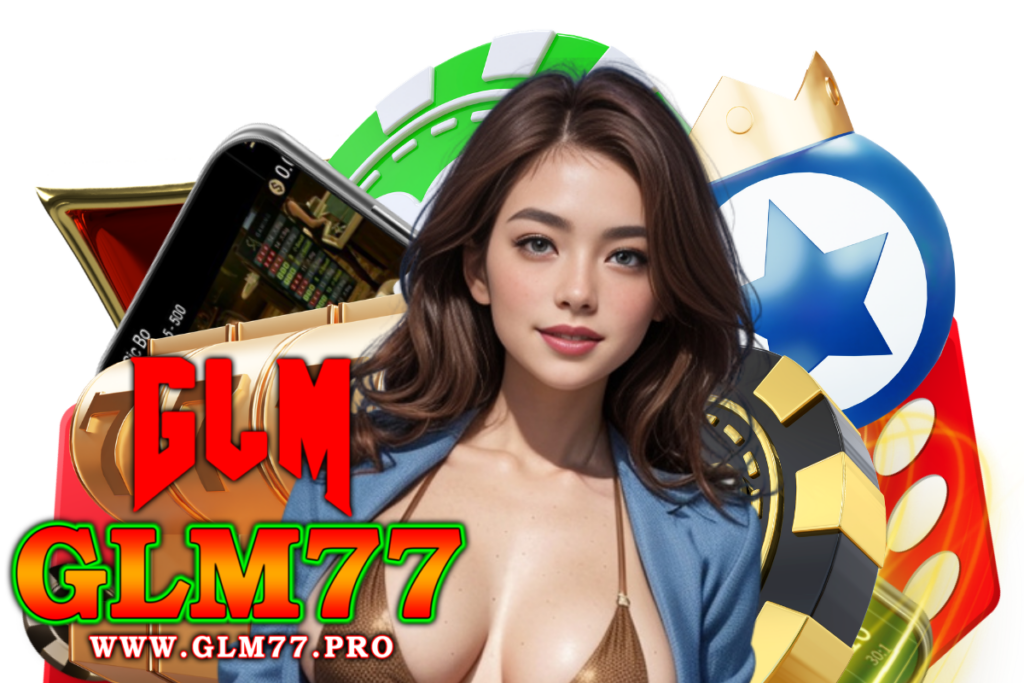 glm77 com