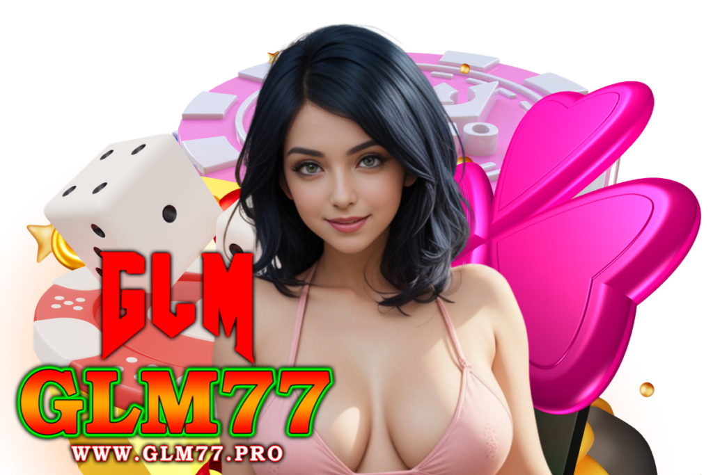 glm77 ทรูวอเลท
