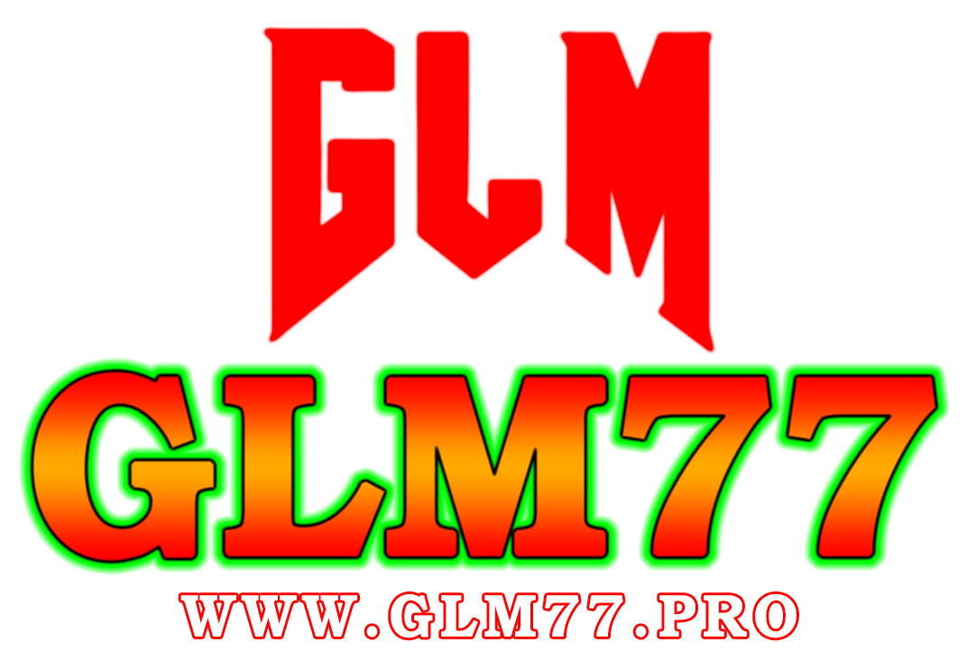 glm77